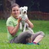 Polona & Roo